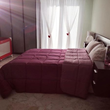 Am Apartment Turi Dış mekan fotoğraf