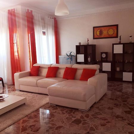 Am Apartment Turi Dış mekan fotoğraf