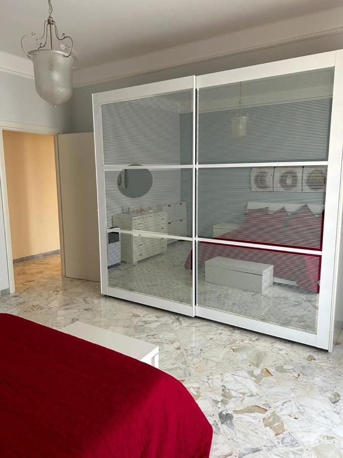 Am Apartment Turi Dış mekan fotoğraf