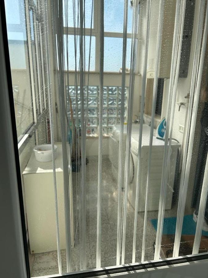 Am Apartment Turi Dış mekan fotoğraf