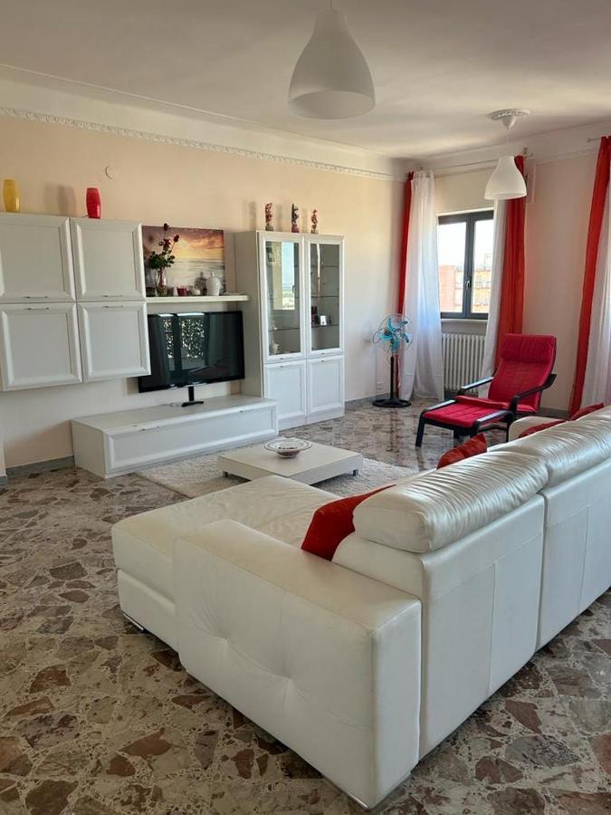 Am Apartment Turi Dış mekan fotoğraf