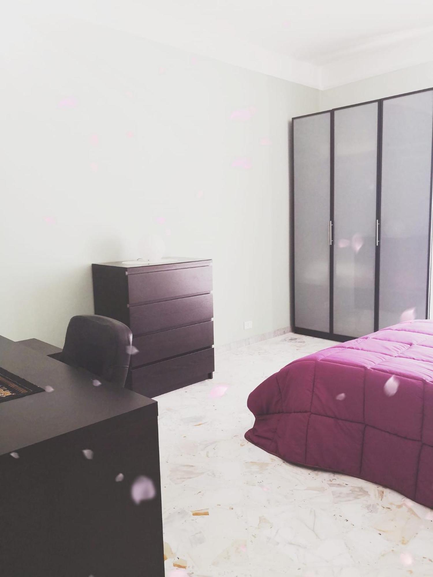 Am Apartment Turi Dış mekan fotoğraf
