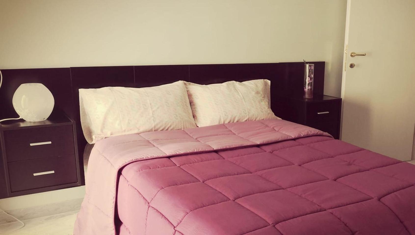 Am Apartment Turi Dış mekan fotoğraf