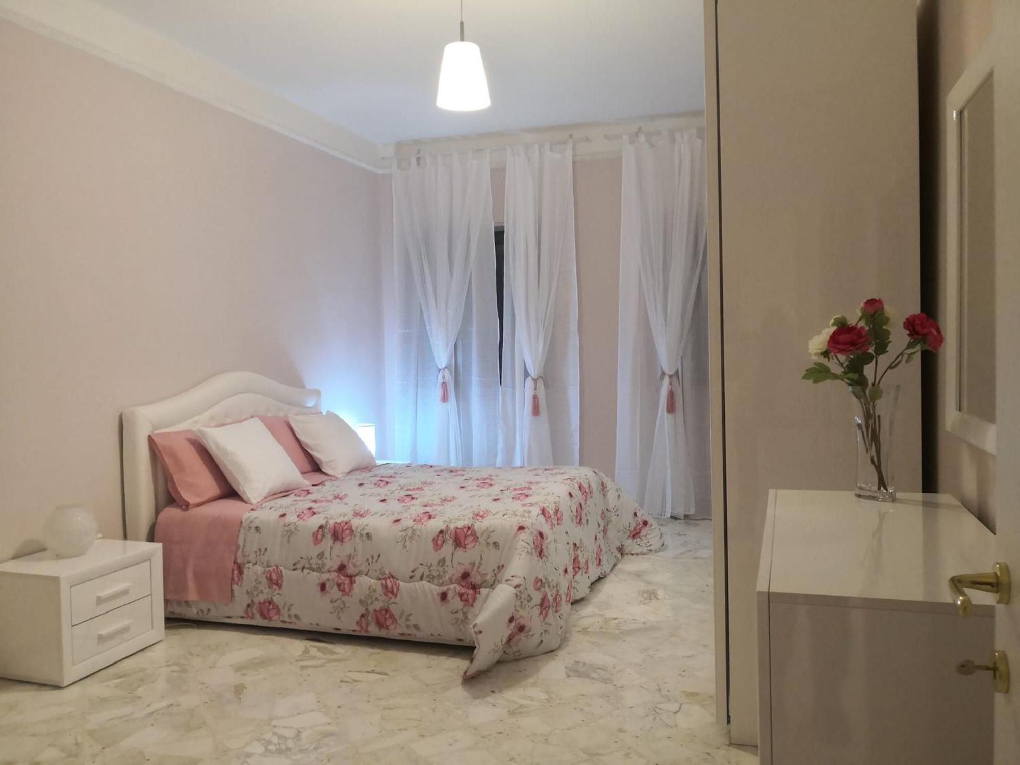 Am Apartment Turi Dış mekan fotoğraf