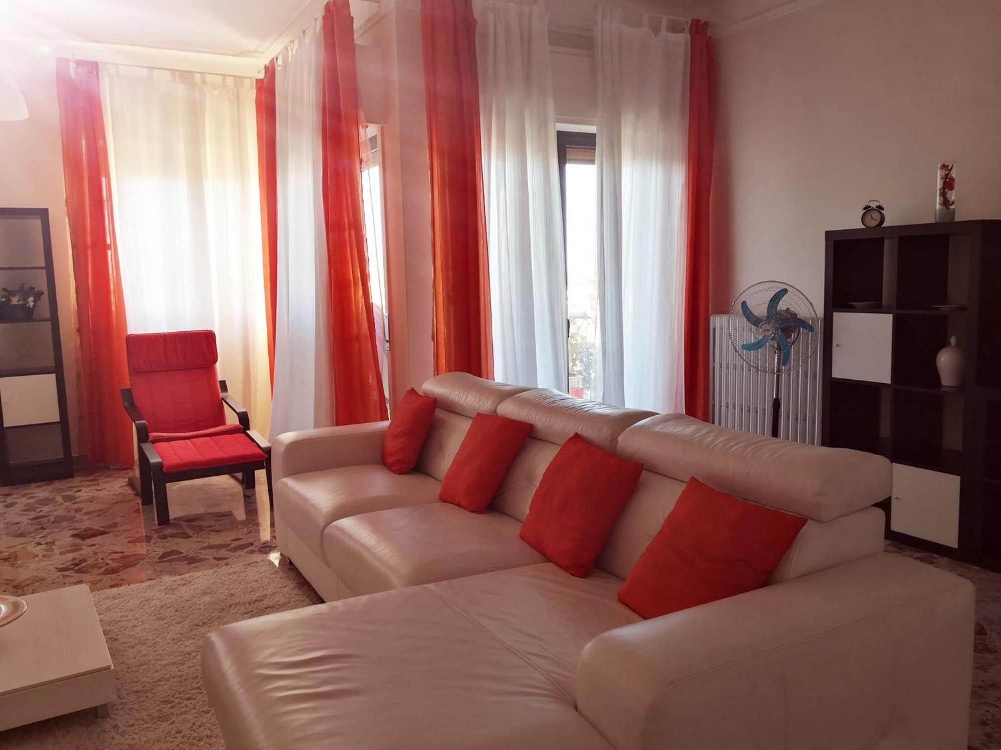 Am Apartment Turi Dış mekan fotoğraf