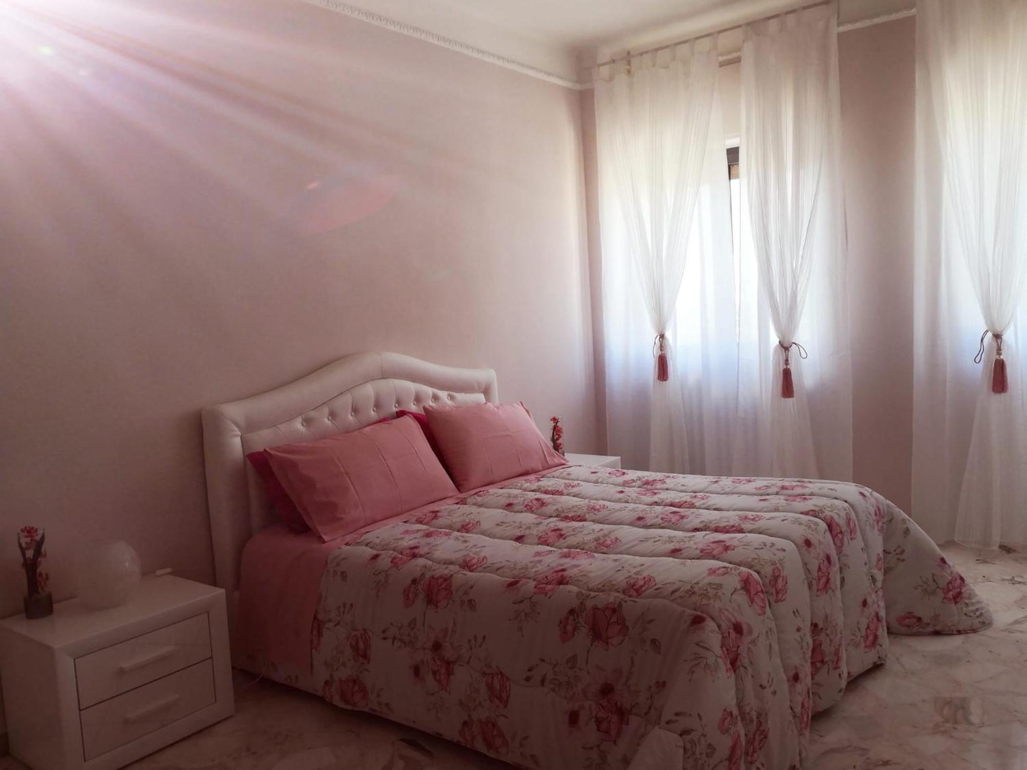 Am Apartment Turi Dış mekan fotoğraf