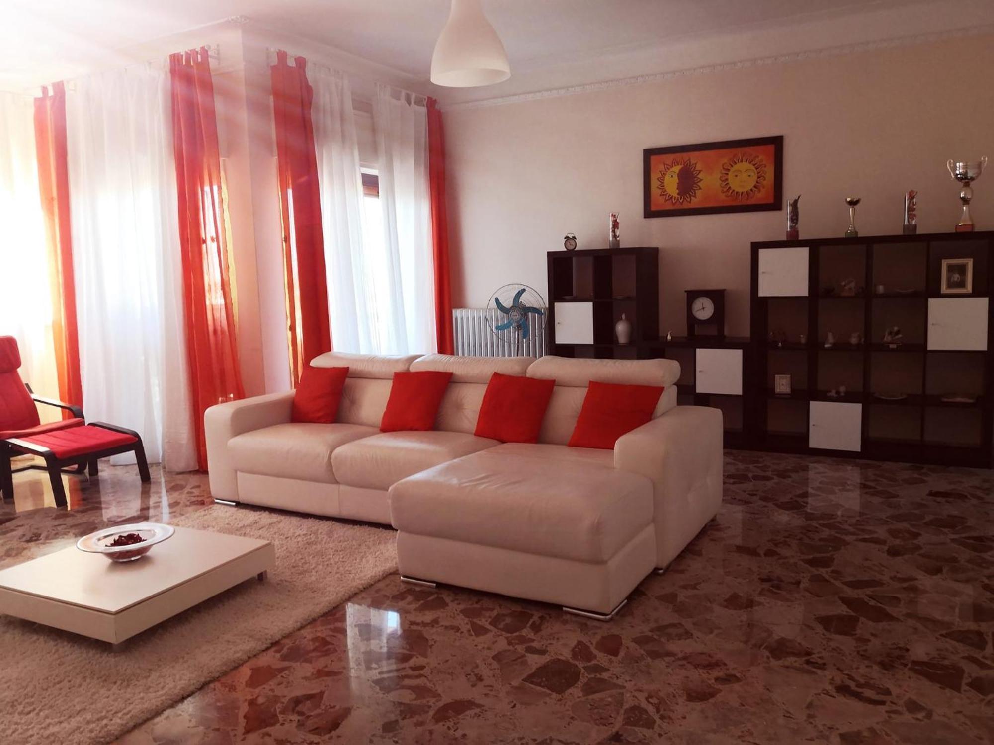 Am Apartment Turi Dış mekan fotoğraf